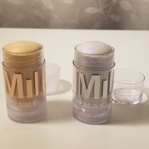 Milk Makeup Bundle